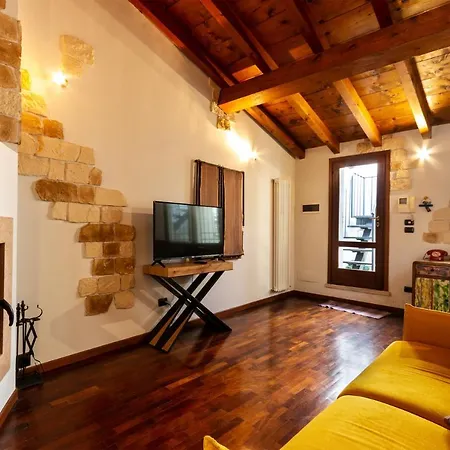 La Terrazza - Smart