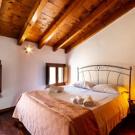 La Terrazza - Smart Apartment
